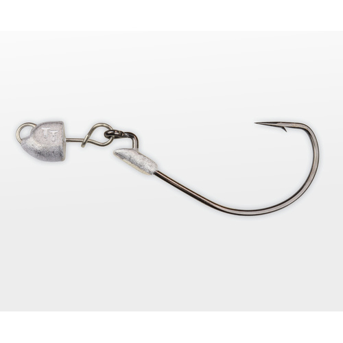 TT SnakelockZ Series Fishing Jigheads Jig Head - Choose Size Weight Style