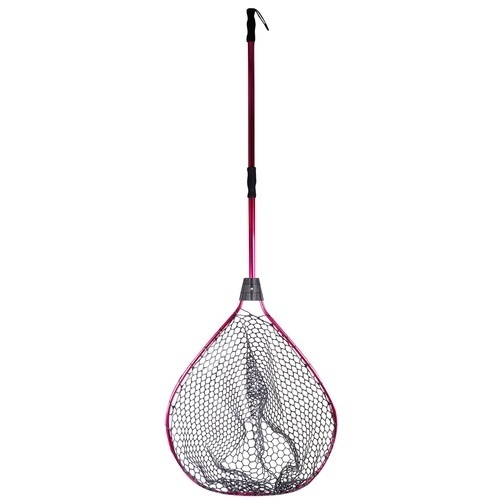 Berkley Large Fixed Head Snapper Net