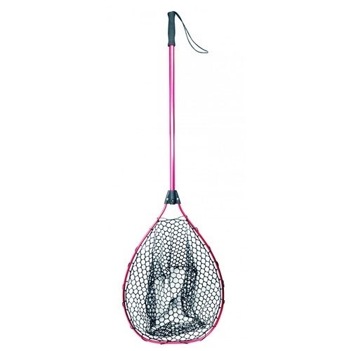 Berkley Medium Fixed Head Snapper Net