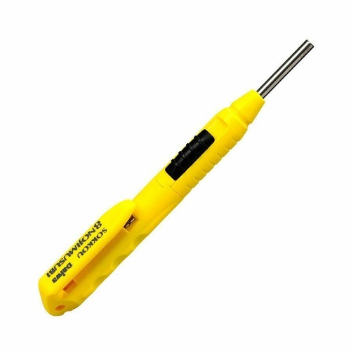 Daiwa Sokkou Knot Tying Tool Fishing Hook Tyer Tackle