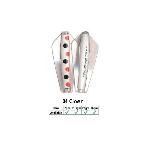 Product main image