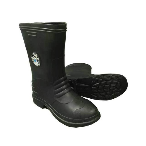 AFN Outdoor Bush Dock Boots - Choose Size