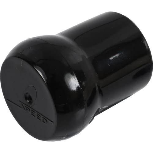 Speed Fishing Rod Butt Cap - Choose Size