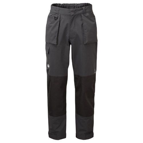 Gill Men's OS3 Coastal Pant Trouses Graphite - Choose Size