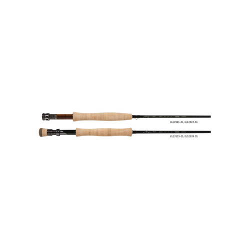 G.Loomis Asquith Series Fly Fishing Rod - Choose Model