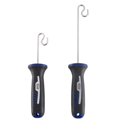 Penn Saltwater Fishing Hook Removal Tool - Choose Size