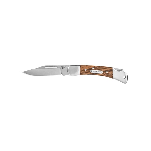 Gerber Winchester Lasso Pocket Folding Knife
