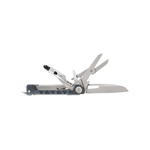 Gerber Armbar Drive ONYX Multi Tool Knife Scissors Screw Driver