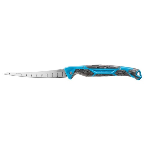 Gerber Salt RX 6" Controller Folding Fillet Knife
