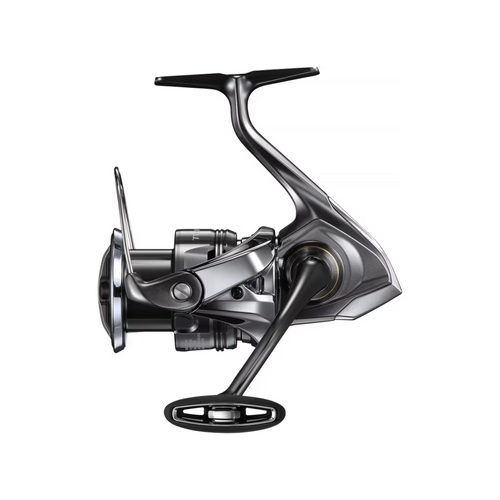 Shimano 2024 Twin Power FE C3000 XG Spinning Fishing Reel