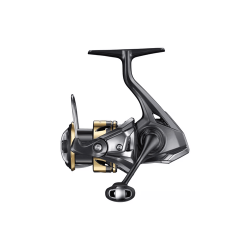Shimano 2025 Ultegra FD 1000 Spinning Fishing Reel