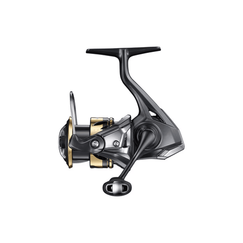 Shimano 2025 Ultegra FD C2000 HG Spinning Fishing Reel