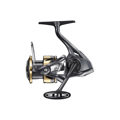 Shimano 2025 Ultegra FD C3000 HG Spinning Fishing Reel