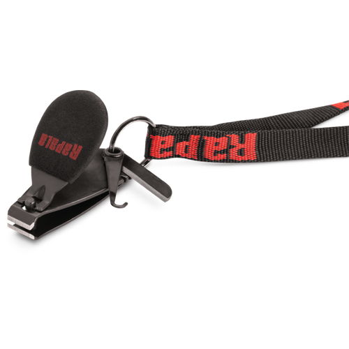 Rapala Fishing Line Cutter Clipper