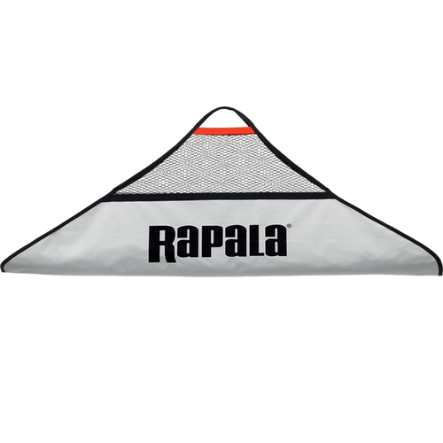Rapala Fishing Weight &amp; Release Mat
