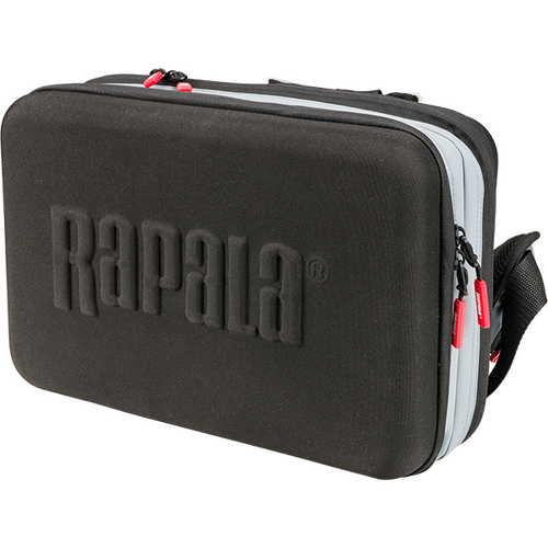 Rapala Countdown XL Sling Bag Pro Fishing Tackle Storage