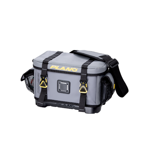 Plano Z Series 3600 Waterproof Fishing Tackle Bag PLABZ360