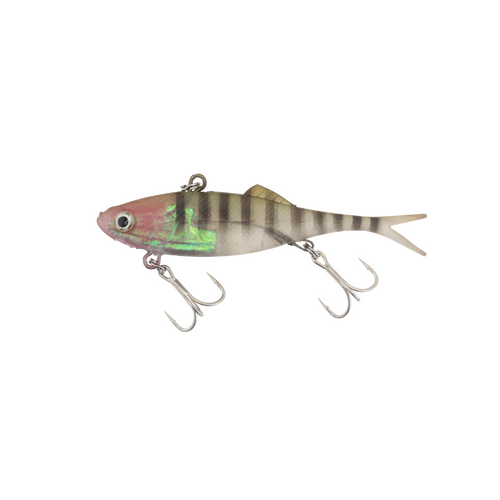 Berkley Shimma Fork 85mm VIB Fishing Lure #12 Gauge