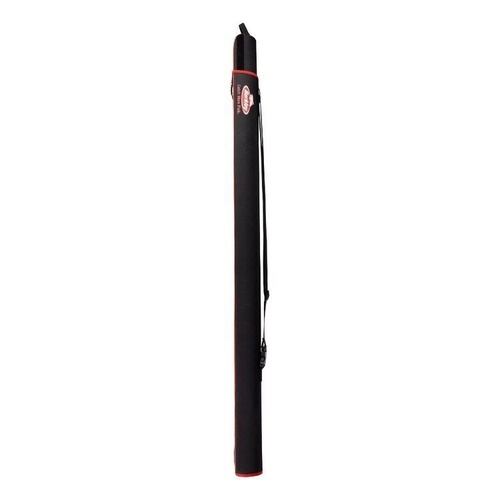 Berkley 4ft Adjustable Fishing Rod Storage Tube Bag