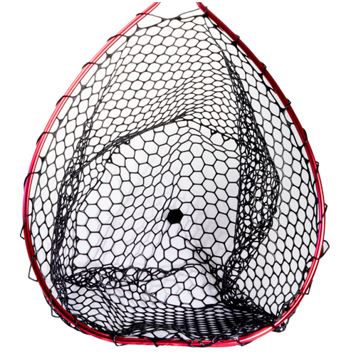 Berkley Catch and Relse Net Replacement Net **Spare Part**