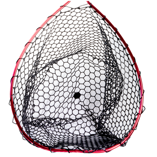 Berkley Snapper Fishing Net Replacement Net **Spare Part**