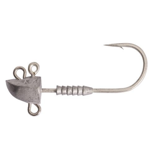 Berkley Nitro Saltwater Pro Specialists Fishing Jig Head #1oz #7/0