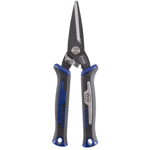Penn Saltwater Mono Cutters Fishing Tool