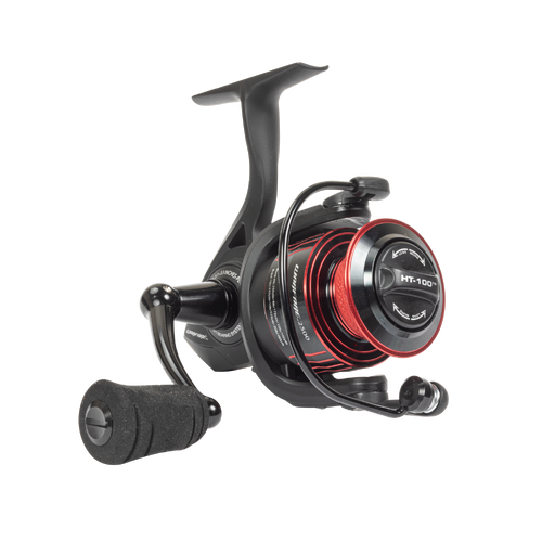 Penn Warfare 2500 Spinning Fishing Reel