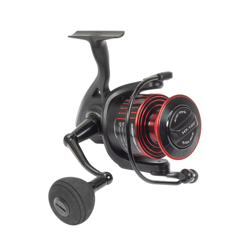 Penn Warfare 6000 Spinning Fishing Reel