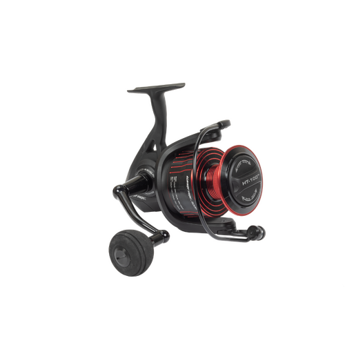Penn Warfare 8000 Spinning Fishing Reel