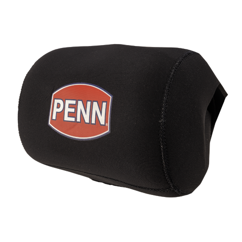 Penn Neoprene Overhead Fishing Reel Cover #M