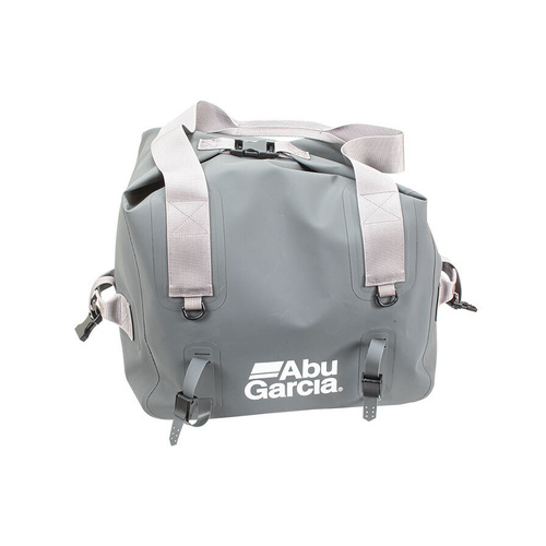 Abu Garcia 2020 JDM 2 Way Fishing Tackle Duffle Tote Bag 