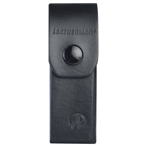 Leatherman 4.5" Black Sheath For Signal Surge Super Tool
