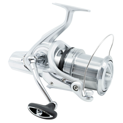 Daiwa Crosscast Surf 35 SWC Spinning Fishing Reel 5000 C