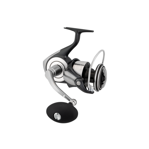 Daiwa 2026 26 Certate SW 14000-XH Spinning Fishing Reel