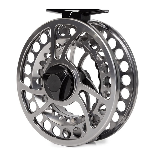 Temple Fork Outfitters BVK SD II Sealed Drag Fly Fishing Reel