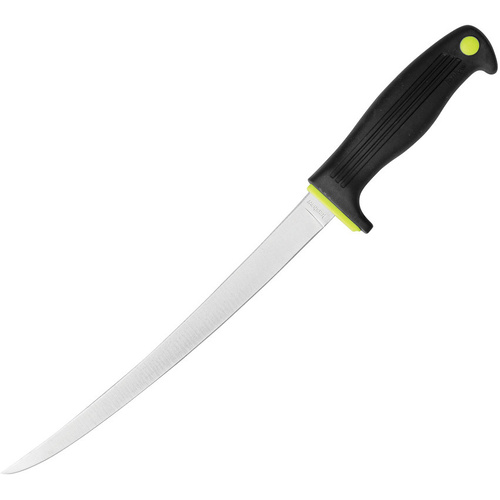 Kershaw Clearwater 9 Inch Fishing Fillet Knife 1259X