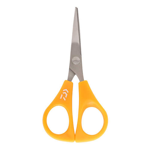 Daiwa D Braid Fishing Line Scissors Cutter DBS
