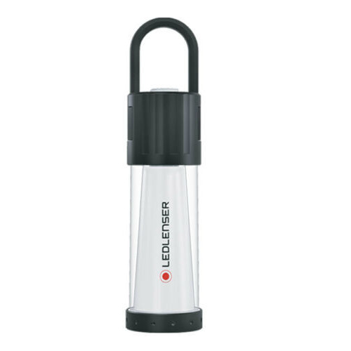LED Lenser ML6 Rechargeable 750 lumens Lantern