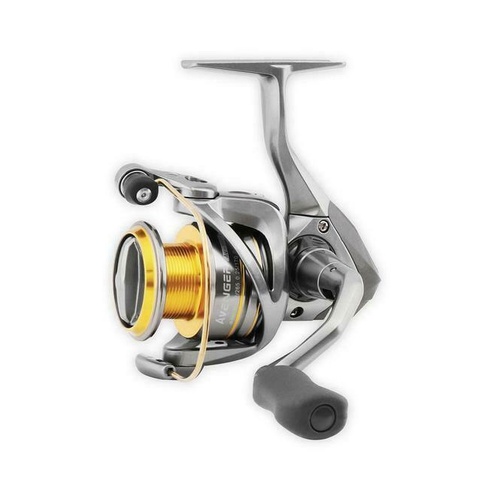 Okuma Avenger AV 14000 Spinning Fishing Reel