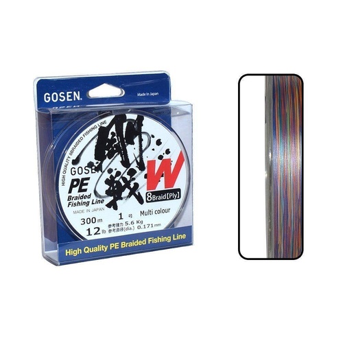 Product main image