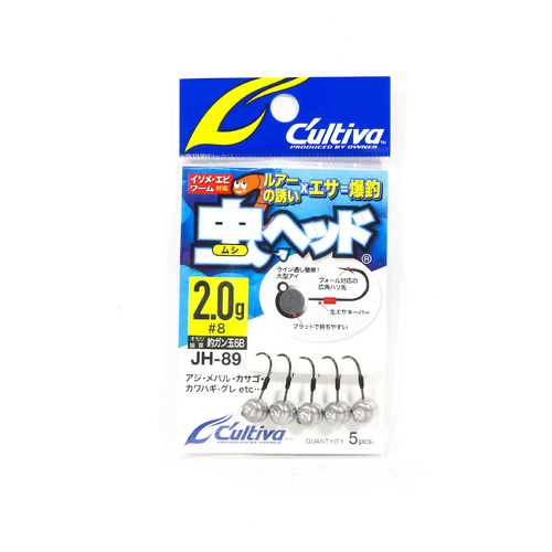 Product main image