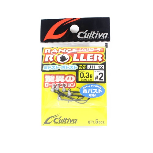 Product main image