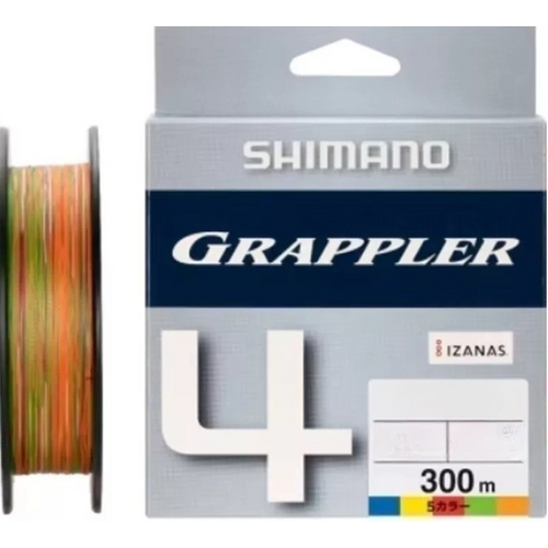 Product main image
