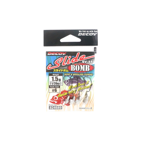 Product main image