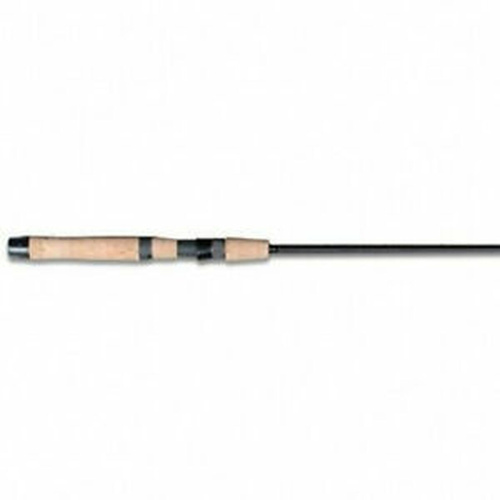 G.Loomis DSR 820S Neptune International 6'10" Spinning Fishing Rod