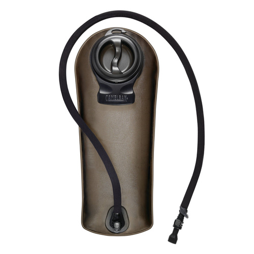 Camelbak MG Omega 3L Reservoir Hydration Water Bladder