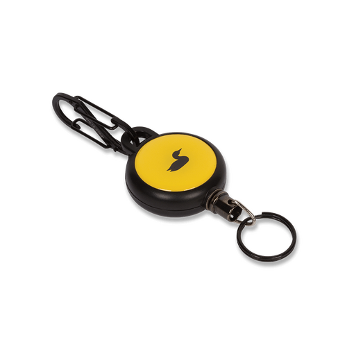 Loon Outdoors Rogue Zinger Fly Fishing