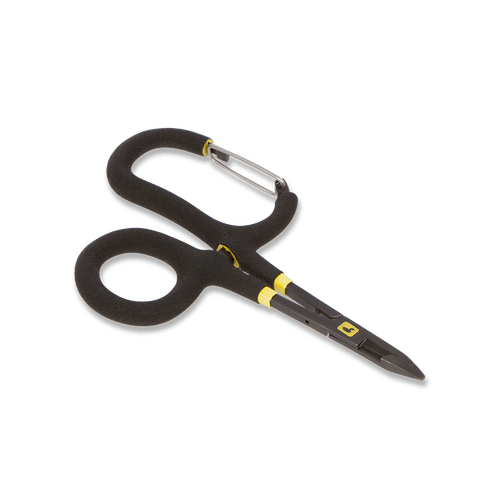 Loon Outdoors Rogue Quickdraw Forceps