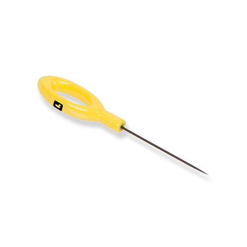 Loon Outdoors Ergo Bodkin Fly Fishing Tying Tool Dubbin Needle